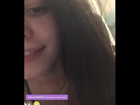 ❤️ Πρόστυχη ρωσική σκύλα (Periscope, VKontakte, Instagram) ❌ Πόρνο ☑