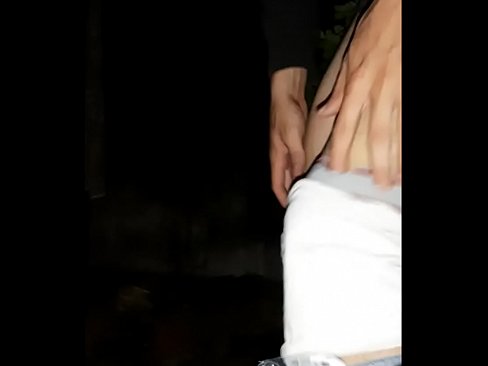 ❤️ Ο γείτονάς μου πήδηξε στον τοίχο καραντίνας μου ❌ Πόρνο ☑