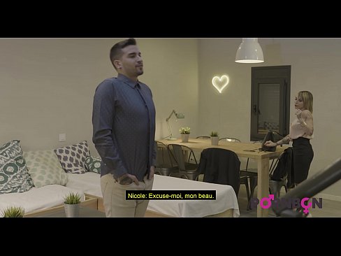 ❤️ PORNBCN 4K Μια ώριμη γυναίκα με μεγάλα βυζιά θέλει να γαμηθεί πρωκτικά από έναν νεαρό ζιγκολό με μεγάλο πούτσο πίπα αμόρτισμα σκληρό γαμήσι δουλειά με τα χέρια doggy style μουνί γλύψιμο οργασμός Γαλλικοί υπότιτλοι ❌ Πόρνο ☑