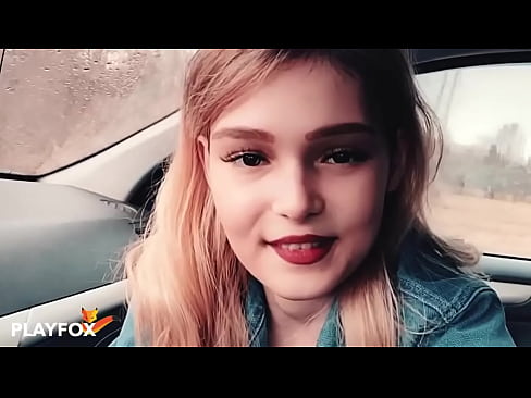 ❤️ Σέξι μωρό ευτυχώς ρουφάει μια κάρτα έκπτωσης ❌ Πόρνο ☑
